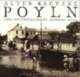 Cover: Poyln