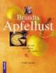 Cover: Brandts Apfellust