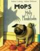 Cover: Mops und Molly Mendelssohn
