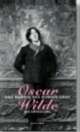 Cover: Das Bildnis des Dorian Gray