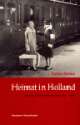 Cover: Heimat in Holland