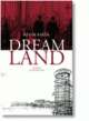 Cover: Dreamland Cover: Dreamland