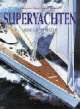 Cover: Superyachten Cover: Superyachten