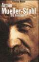 Cover: Armin Mueller-Stahl