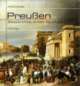 Cover: Preußen Cover: Preußen