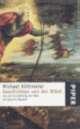 Cover: Geschichten von der Bibel Cover: Geschichten von der Bibel