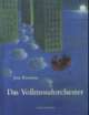 Cover: Das Vollmondorchester