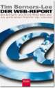 Cover: Der Web-Report