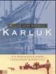 Cover: Karluk Cover: Karluk