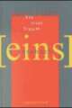 Cover: Ein irrer Traum