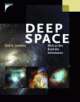 Cover: Deep Space Cover: Deep Space