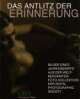 Cover: Das Antlitz der Erinnerung Cover: Das Antlitz der Erinnerung