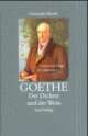 Cover: Goethe