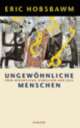 Cover: Ungewöhnliche Menschen Cover: Ungewöhnliche Menschen