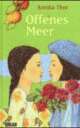 Cover: Offenes Meer