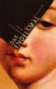 Cover: Das Engelsmal