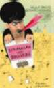 Cover: Der Mullah von Bullerbü