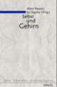Cover: Selbst und Gehirn Cover: Selbst und Gehirn