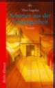 Cover: Schatten aus der Vergangenheit