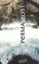 Cover: Permafrost Cover: Permafrost