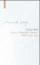 Cover: Christa Wolf: Essays, Gespräche, Reden, Briefe 1959-1974