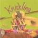 Cover: Knickling