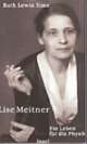 Cover: Lise Meitner Cover: Lise Meitner