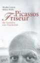 Cover: Picassos Friseur Cover: Picassos Friseur