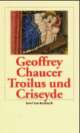 Cover: Troilus und Criseyde