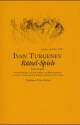 Cover: R�tsel-Spiele - Jeux d'esprit