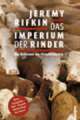 Cover: Das Imperium der Rinder
