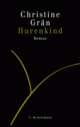 Cover: Hurenkind Cover: Hurenkind
