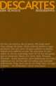 Cover: Descartes Cover: Descartes