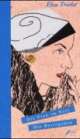 Cover: Die Frau im Nerz. Die Betrogenen Cover: Die Frau im Nerz. Die Betrogenen