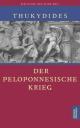 Cover: Der Peloponnesische Krieg Cover: Der Peloponnesische Krieg