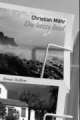 Cover: Die letzte Insel