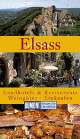 Cover: Elsass