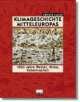 Cover: Klimageschichte Mitteleuropas