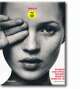 Cover: Smile i-D. Fashion and Style