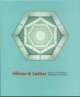 Cover: Hilmer und Sattler. Bauten und Projekte. Buildings and Projects