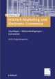 Cover: Internet-Marketing und Electronic Commerce Cover: Internet-Marketing und Electronic Commerce