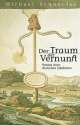 Cover: Der Traum der Vernunft Cover: Der Traum der Vernunft