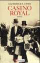 Cover: Casino Royal Cover: Casino Royal