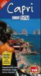 Cover: Capri