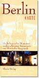 Cover: Berlin a la carte