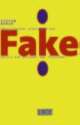 Cover: K�nstlerische Strategien des Fake