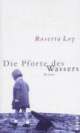 Cover: Die Pforte des Wassers Cover: Die Pforte des Wassers
