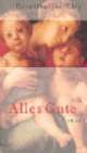 Cover: Alles Gute Cover: Alles Gute