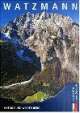 Cover: Watzmann
