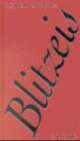 Cover: Blitzeis